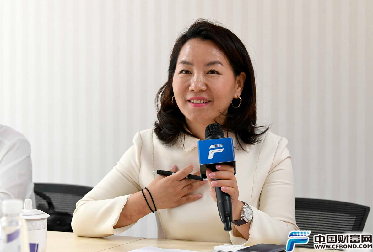 微信图片_20180619091710.png 微信图片_20180619091710.png