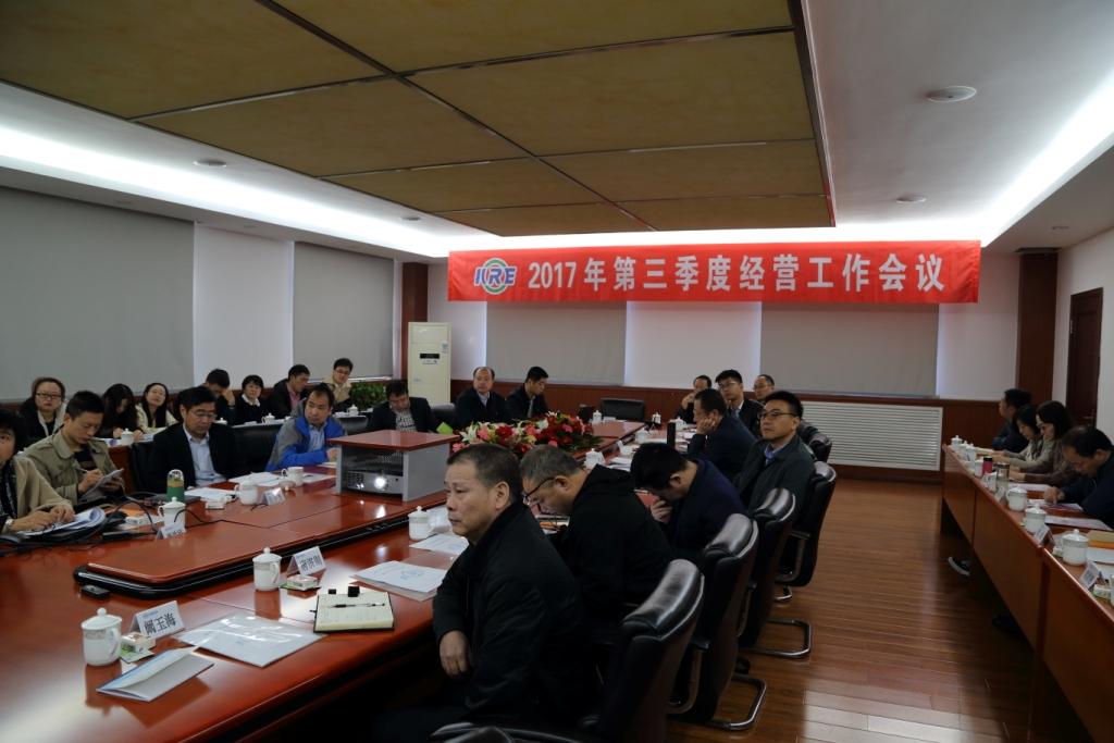 IMG_4294.JPG IMG_4294.JPG