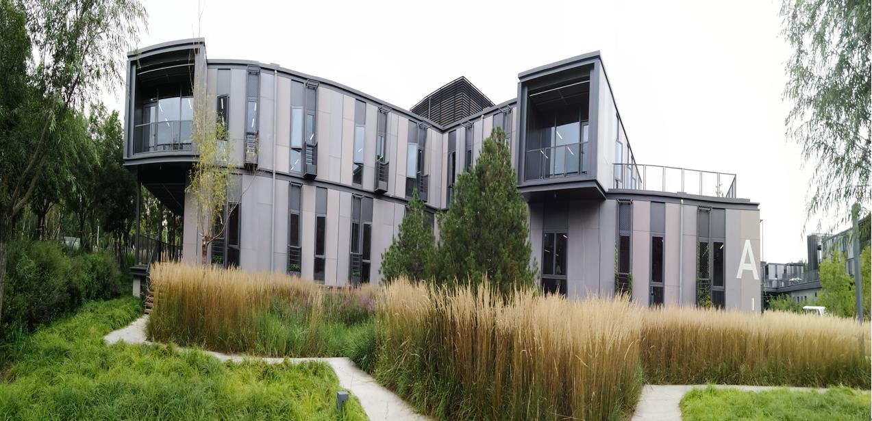 大楼.jpg 大楼.jpg