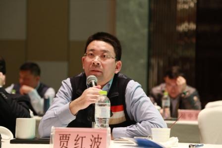 贾秘书长讲话.jpg 贾秘书长讲话.jpg