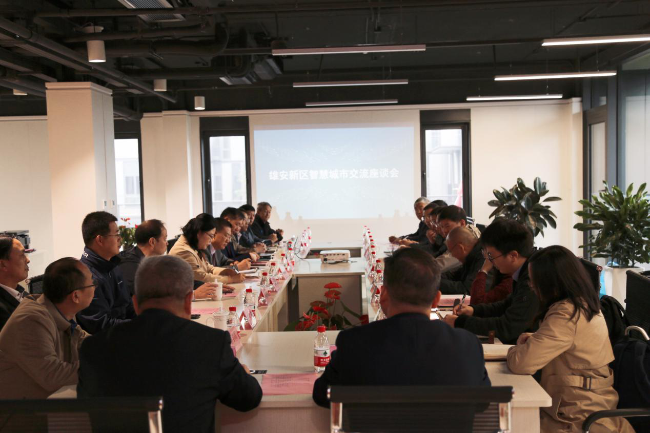 图片22.png 图片22.png