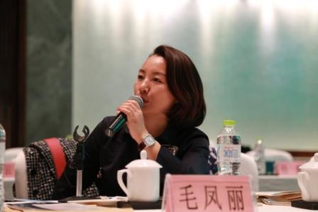 毛总讲话.jpg 毛总讲话.jpg