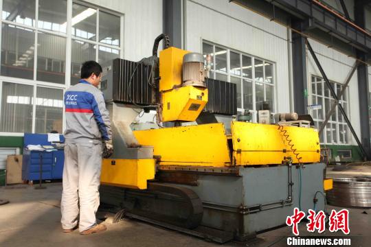 徐州科融破解“世界最严”锅炉排放标准-配图2.JPG 徐州科融破解“世界最严”锅炉排放标准-配图2.JPG