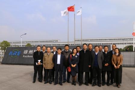 11月8日贾红波秘书长参观科融环境.jpg 11月8日贾红波秘书长参观科融环境.jpg