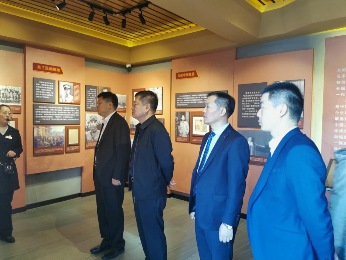 滨州调研.jpg 滨州调研.jpg