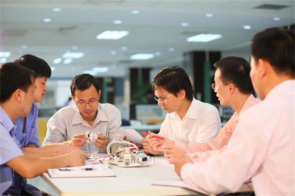 1617778900208526.jpg 1617778900208526.jpg