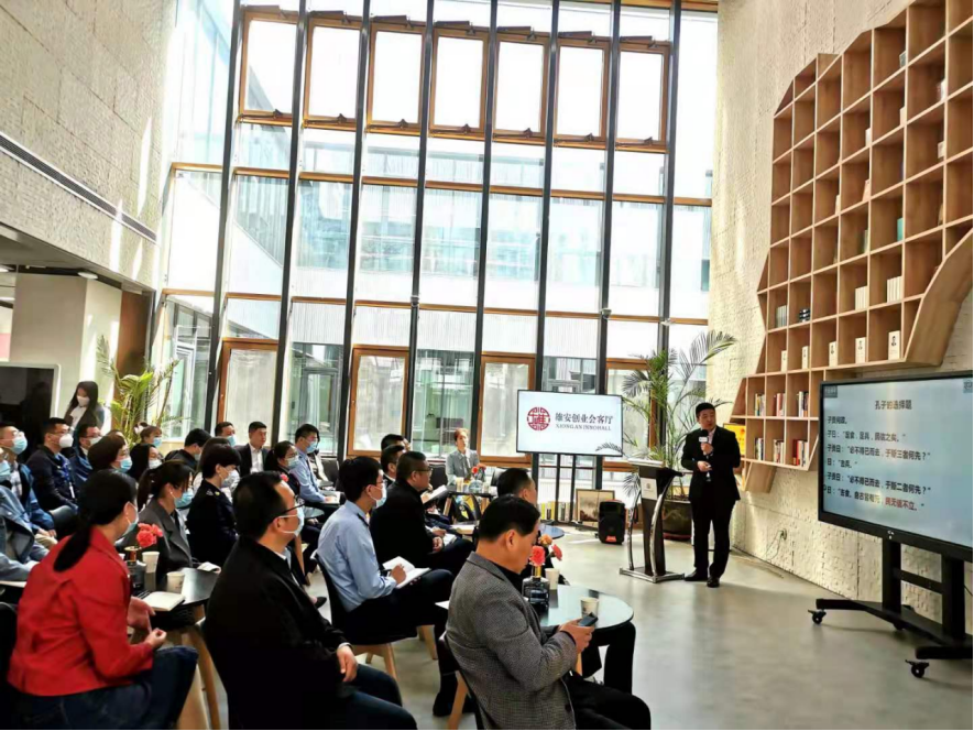 1618369101211764.png image.png