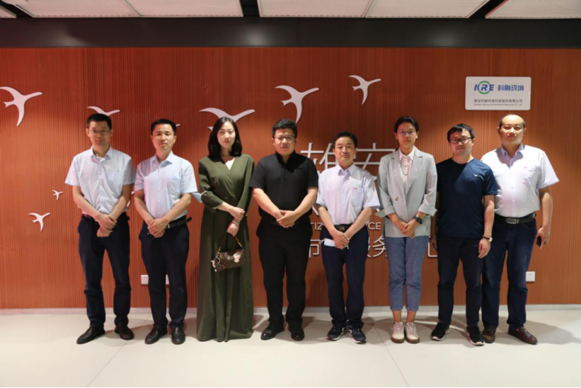 1626402099868679.png image.png