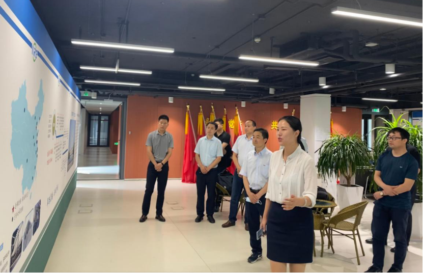 1626402140140890.png image.png