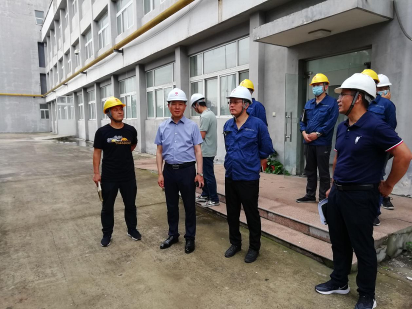 1628038446164678.png image.png