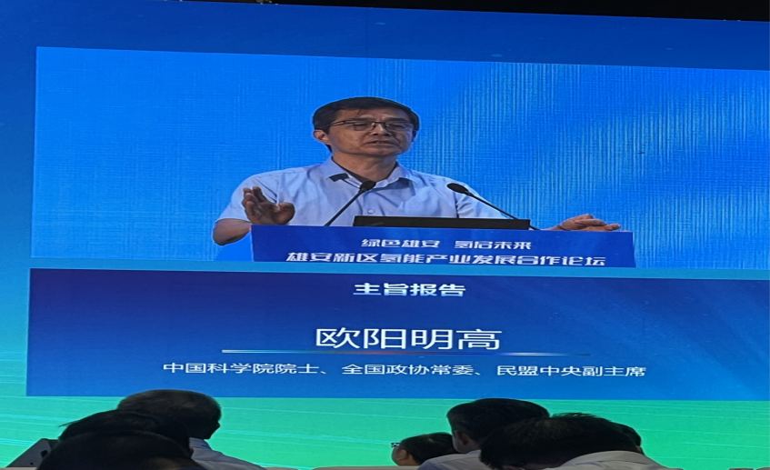 1632569634172627.png image.png