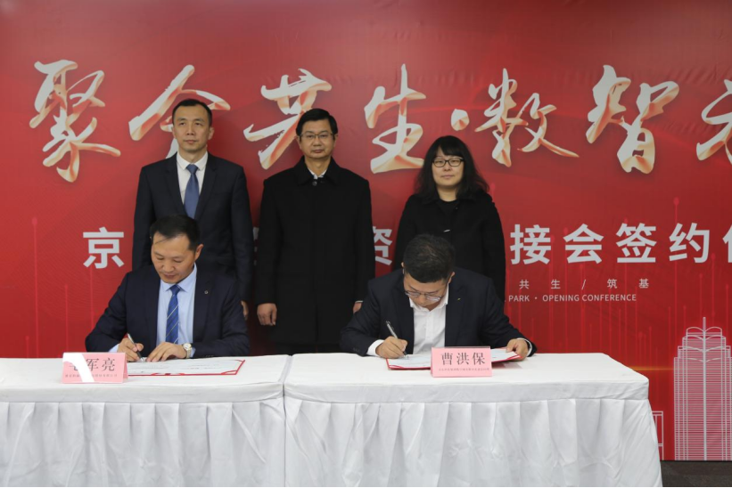 1634796025138984.png image.png