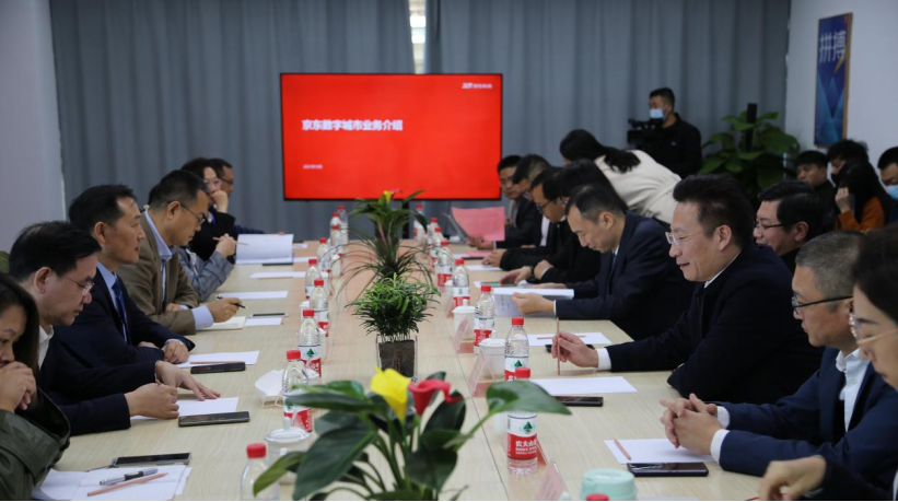 1634796058152678.png image.png