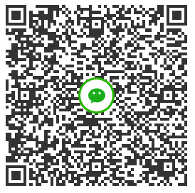 1647502081395336.png image.png